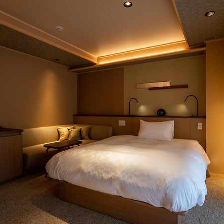 Arima Grand Hotel Kobe Zewnętrze zdjęcie