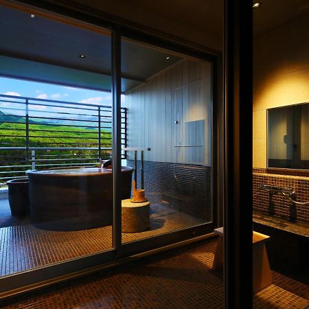 Arima Grand Hotel Kobe Zewnętrze zdjęcie