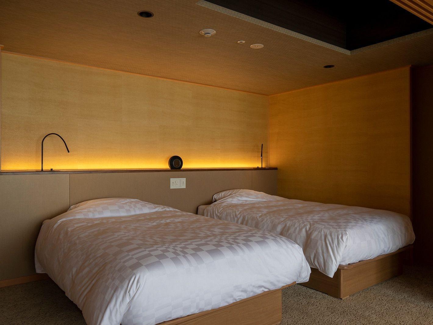 Arima Grand Hotel Kobe Zewnętrze zdjęcie